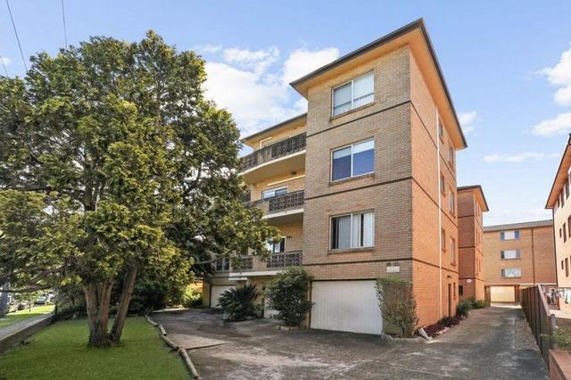 13/78-80 Carlton Parade, NSW 2218