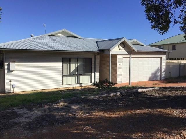 47 Wilkinson Street, WA 6348