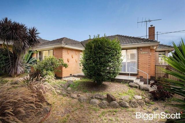 8 Canning Street, VIC 3034