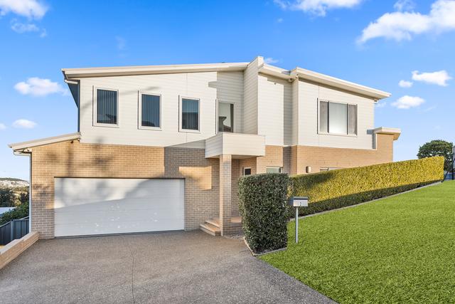 2 Welbury Road, NSW 2529