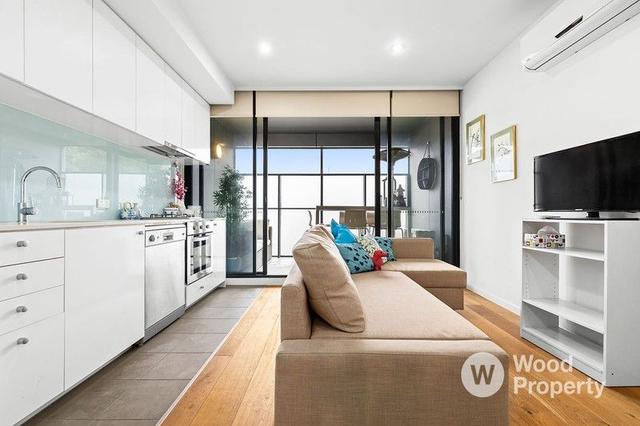 309/154 Elgar Road, VIC 3128