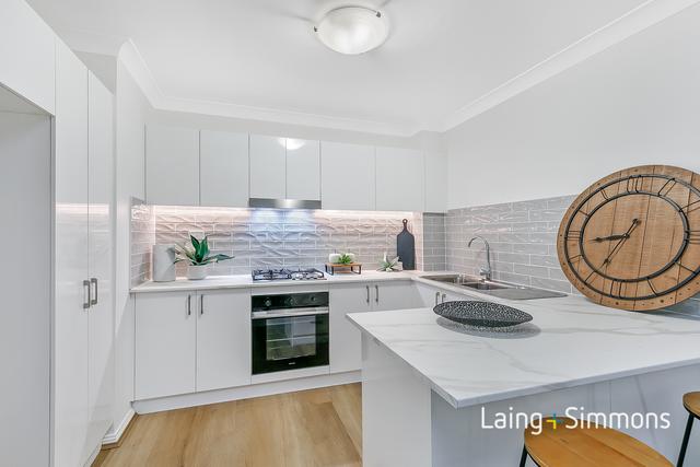 26/40 Hythe Street, NSW 2770