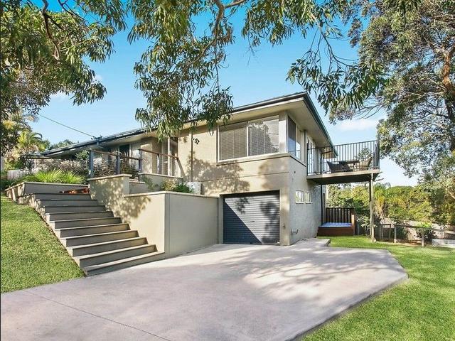 17 Manooka Place, NSW 2102
