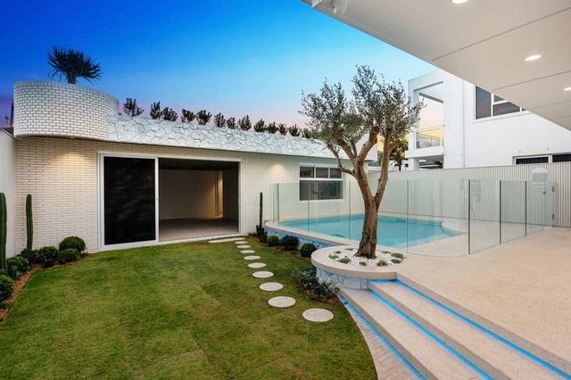 5 Vanston  Parade, NSW 2219