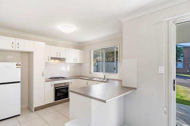 203A Bay Road, NSW 2261