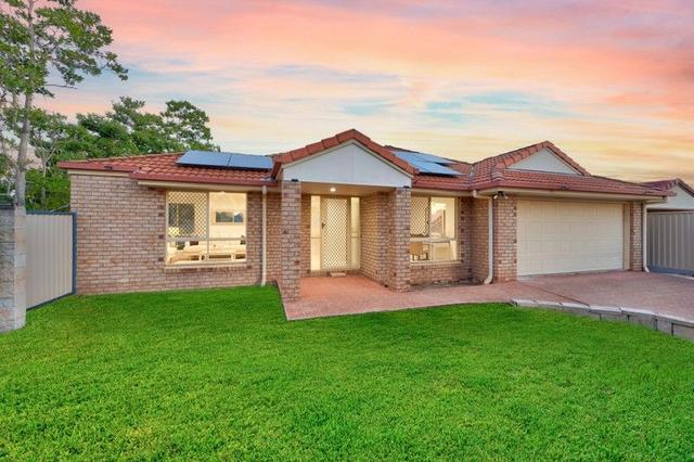 20 Kinchega Circuit, QLD 4115