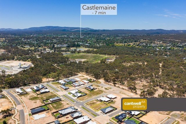 17 Gunangara Drive, VIC 3451