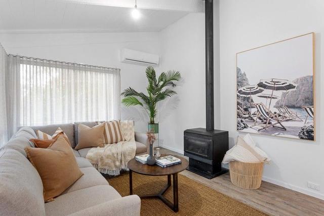 11 Sheoak Grove, VIC 3934