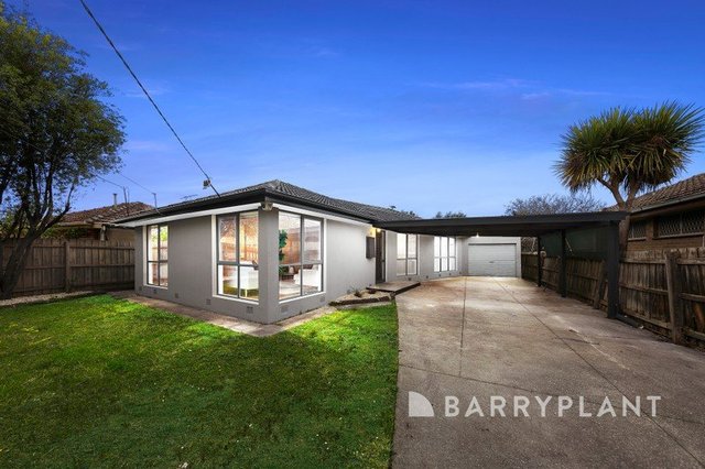 7 Torino Street, VIC 3021
