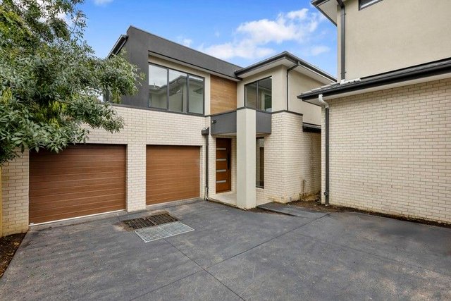 47B Talbot Road, VIC 3149