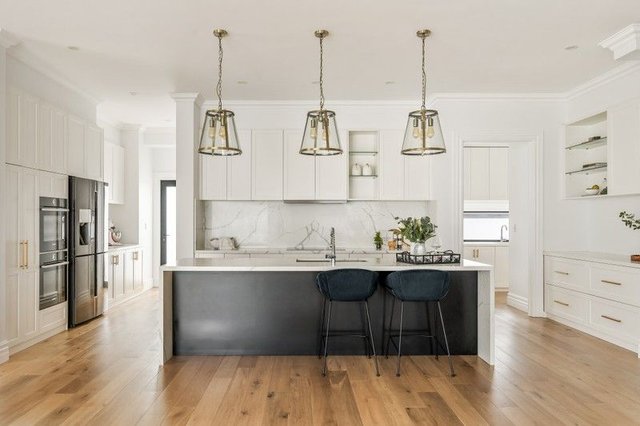 29 Albatross Street, QLD 4055