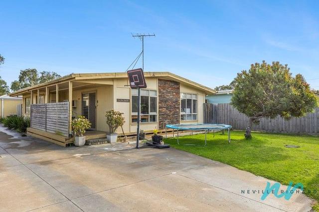 1/2 Edith Court, VIC 3223