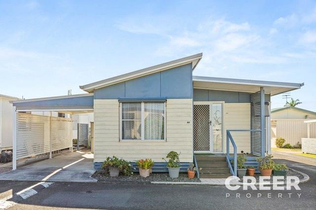 44/81 Kalaroo Road, NSW 2290