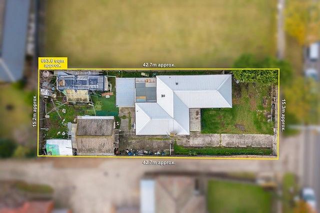 364 Melrose Drive, VIC 3043