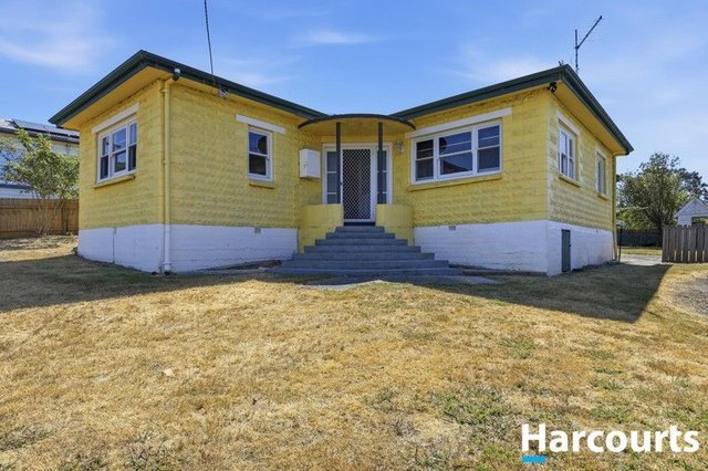 4 Bernard Street, TAS 7270