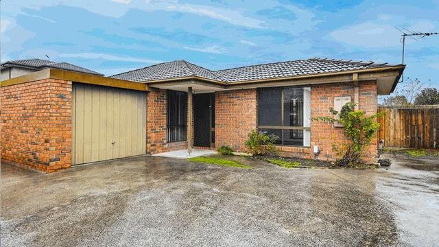 3/134 Corrigan Road, VIC 3174