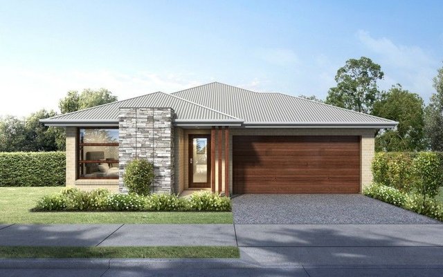 Lot 5074 Road No.2, NSW 2570