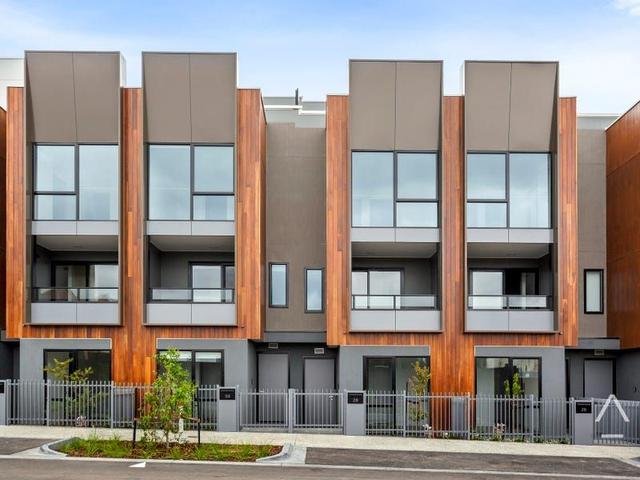 28 Joel Terrace, VIC 3078