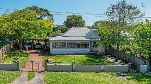 25 Hopetoun St, VIC 3996