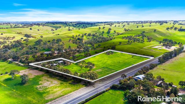 20 Long Valley Cottages Road, SA 5255