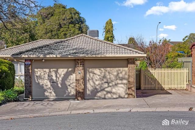 7 Melba Court, SA 5125