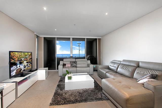 10/60-62 Harbour Street, NSW 2500
