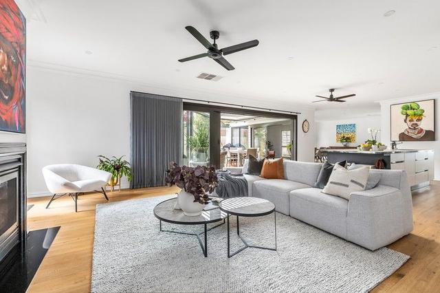 41 Washington Avenue, VIC 3145
