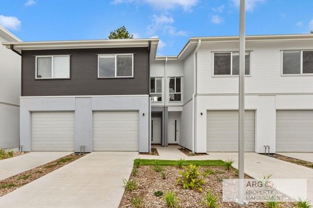 13/4 Kestrel Street, QLD 4510