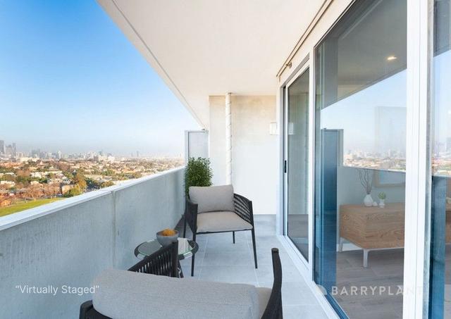 1507/1 Ascot Vale Road, VIC 3031