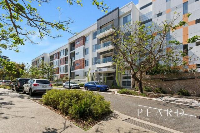 6/9 Hawksburn Road, WA 6103