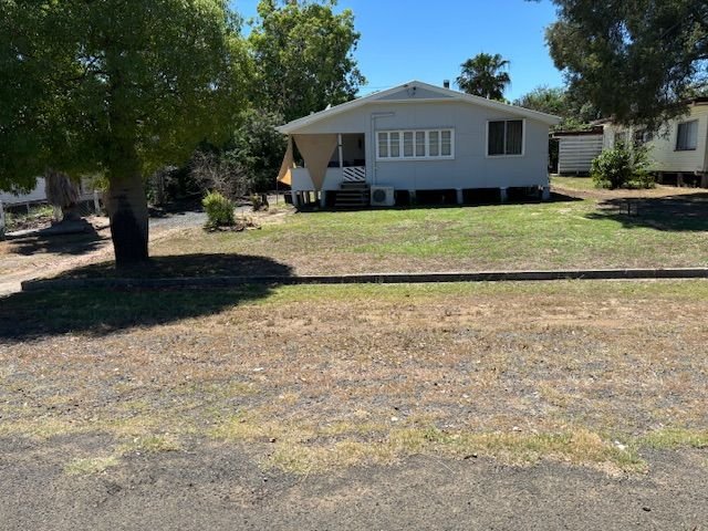 7 Annandale Street, QLD 4454