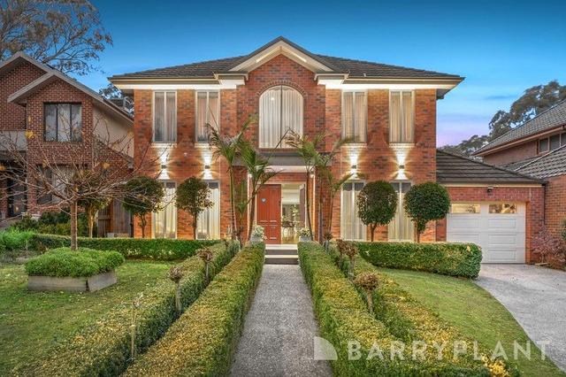 58 Main Drive, VIC 3083