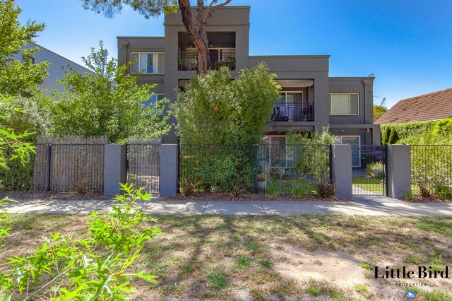 1/14 MacLeay Street, ACT 2612