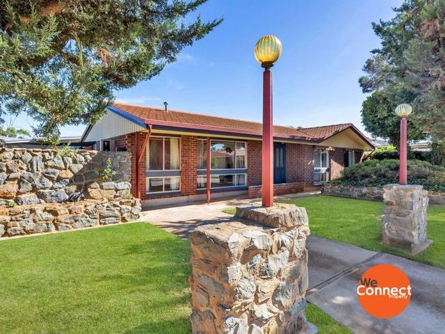 23 Koonya Avenue, SA 5169