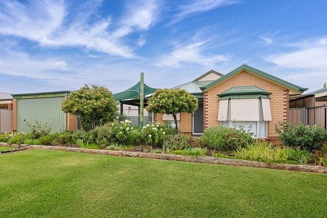 6 Eastwood Drive, VIC 3500