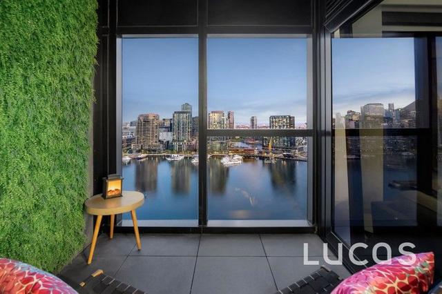 2413/8 Pearl River Road, VIC 3008