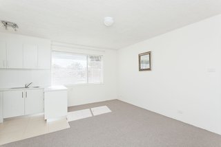 Lounge Room