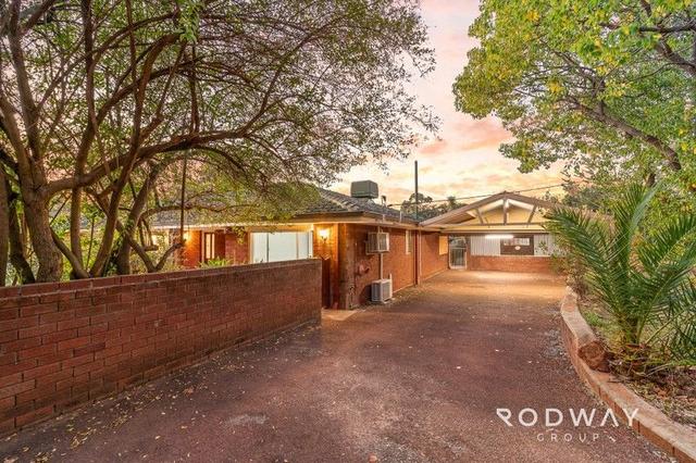 32 Canns Rd, WA 6112