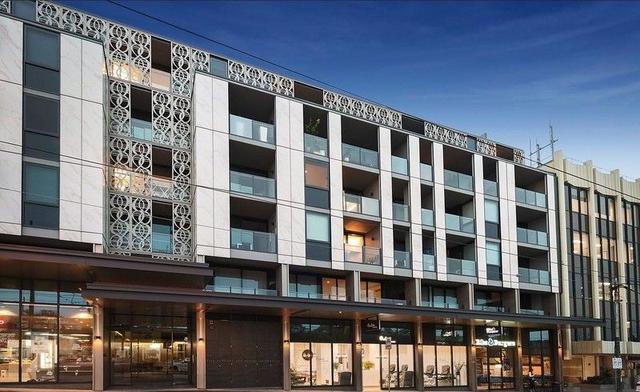 501/862 Glenferrie Road, VIC 3122