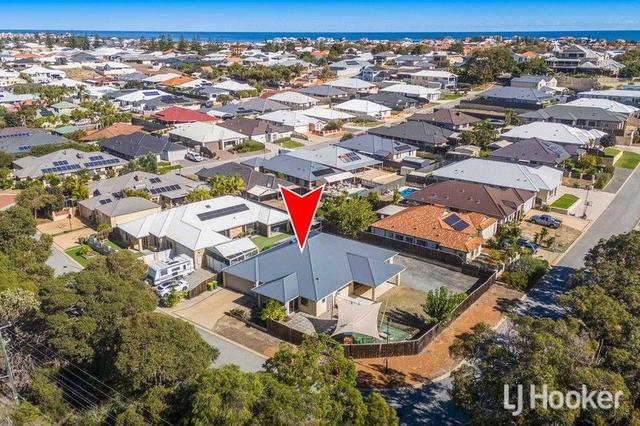 29 Richview Ramble, WA 6210