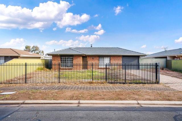 10 Dash Avenue, SA 5110