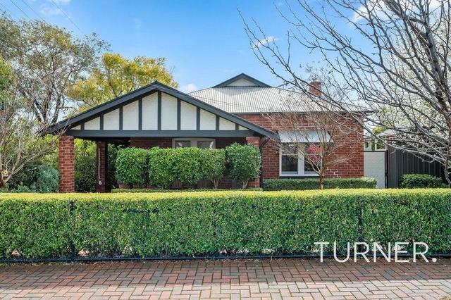 62 Marian Road, SA 5070