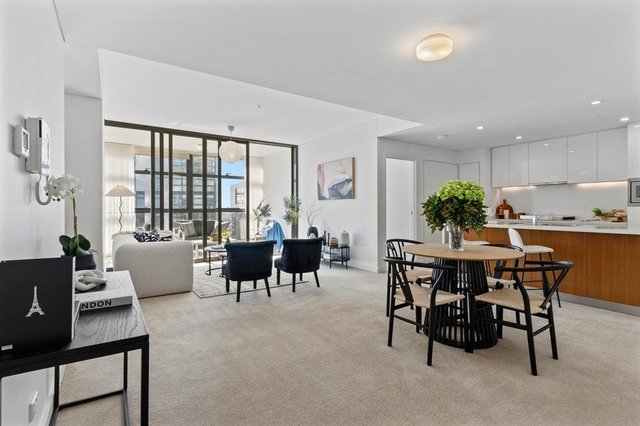3505/438 Victoria Ave, NSW 2067