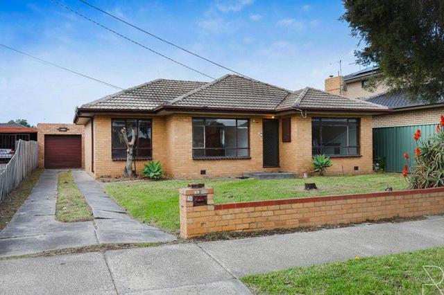 40 Rosala Avenue, VIC 3025