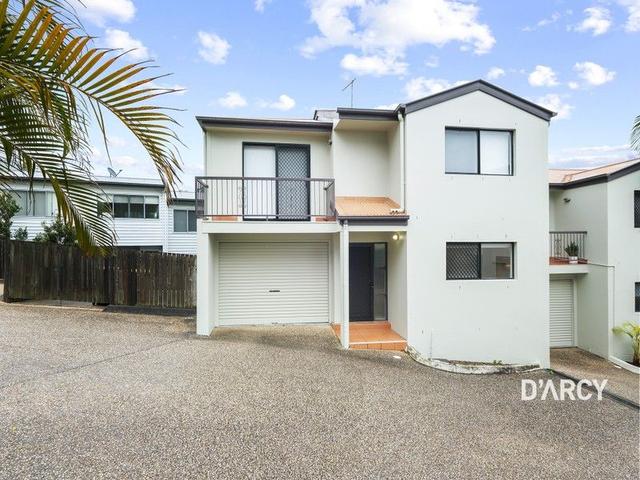 5/32 Fleming Road, QLD 4006