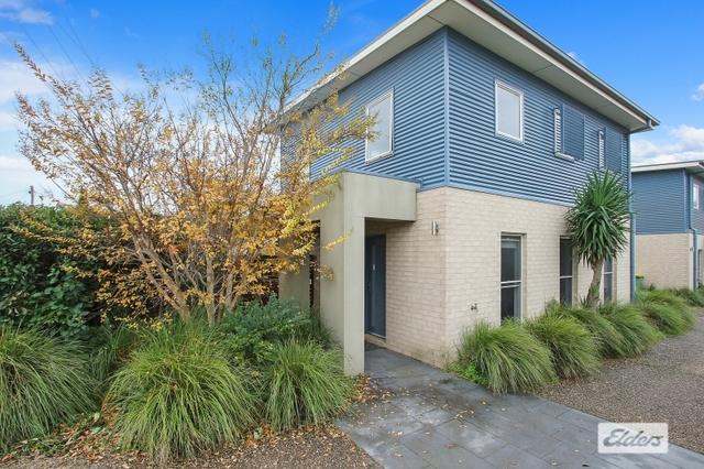 1/88 Phillips Street, VIC 3690