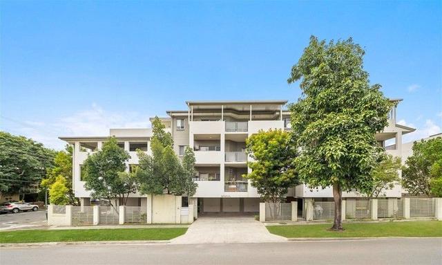 3/58 Buckland Road, QLD 4012
