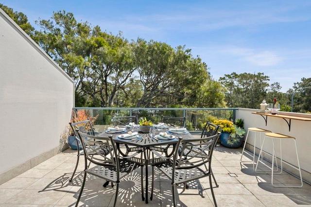 201/1348 Pittwater Road, NSW 2101