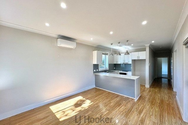 3/789 Pacific Highway, NSW 2280