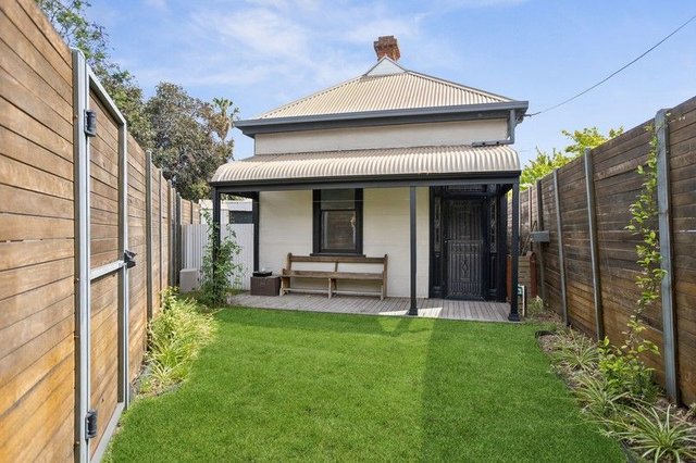 55 Victoria Road, SA 5015